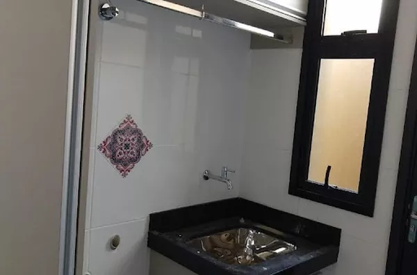 Apartamento para venda Jardim Botânico RIBEIRAO PRETO - Foto 6
