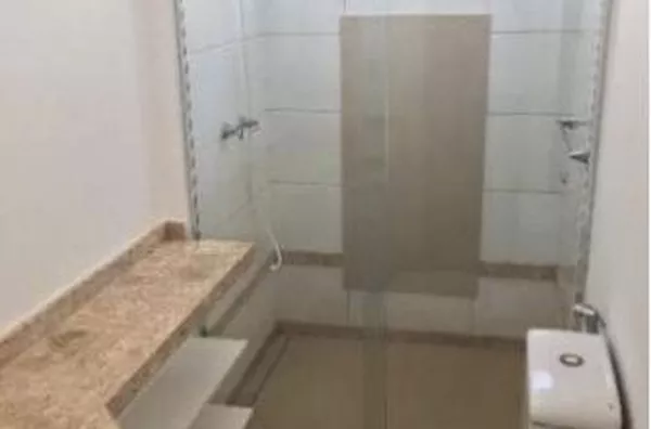 Sobrado para venda Jardim Botânico RIBEIRAO PRETO - Foto 6