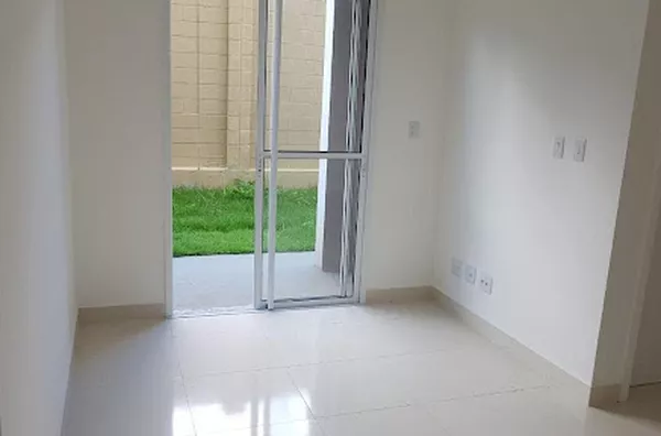 Apartamento para aluguel Jardim Manoel Penna RIBEIRAO PRETO