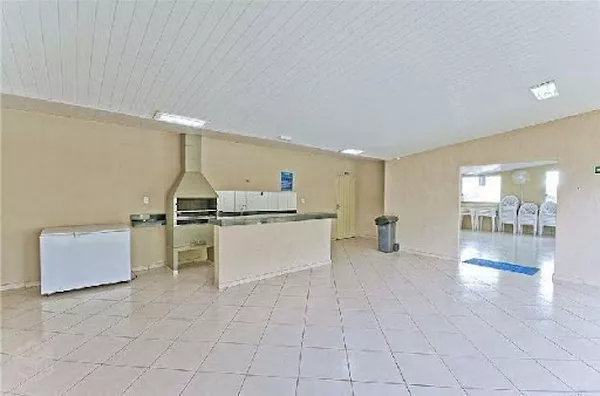 Apartamento para aluguel Parque Residencial Lagoinha RIBEIRAO PRETO - Foto 4