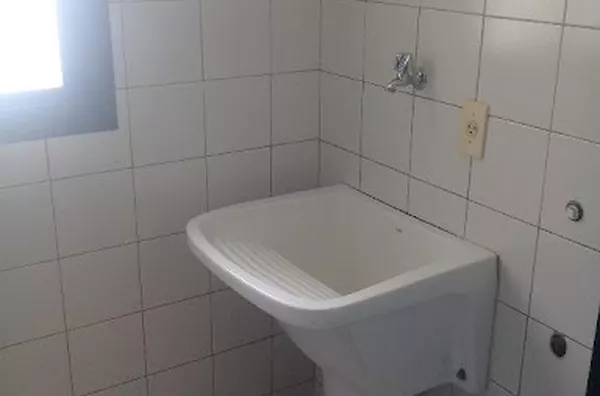 Apartamento para aluguel Centro RIBEIRAO PRETO - Foto 2