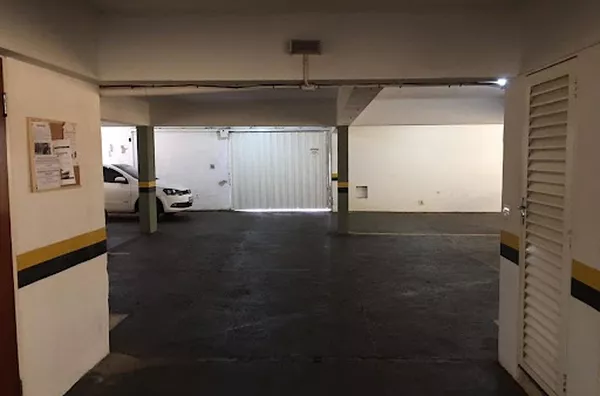Apartamento para venda Jardim Irajá RIBEIRAO PRETO - Foto 4
