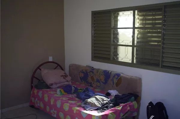 Casa para venda Planalto Verde RIBEIRAO PRETO - Foto 3