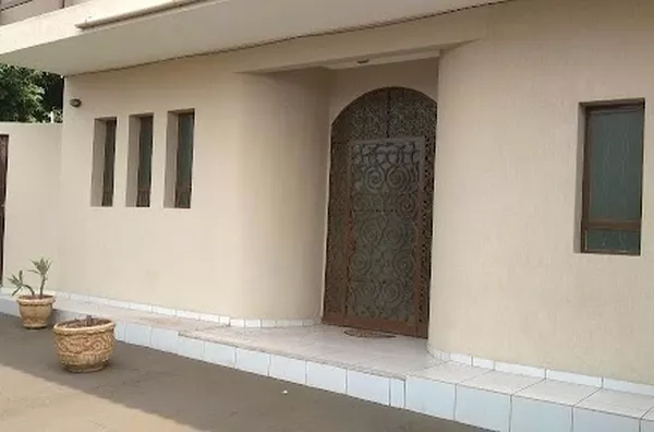 Apartamento para aluguel Planalto Verde RIBEIRAO PRETO