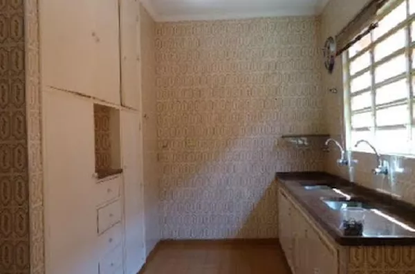 Casa para aluguel e venda Jardim América RIBEIRAO PRETO - Foto 6