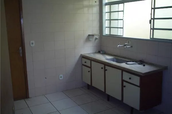 Casa para venda Ipiranga RIBEIRAO PRETO - Foto 5