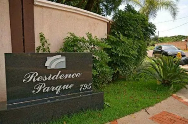 Apartamento para venda Parque dos Lagos RIBEIRAO PRETO - Foto 2