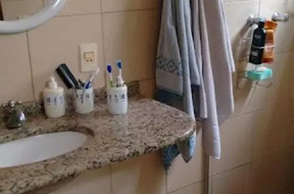 Casa para aluguel e venda Ribeirânia RIBEIRAO PRETO - Foto 15