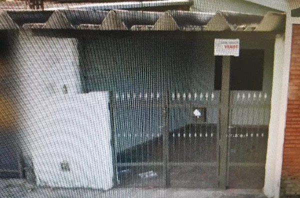 Casa para venda Jardim Maria Goretti RIBEIRAO PRETO - Foto 1