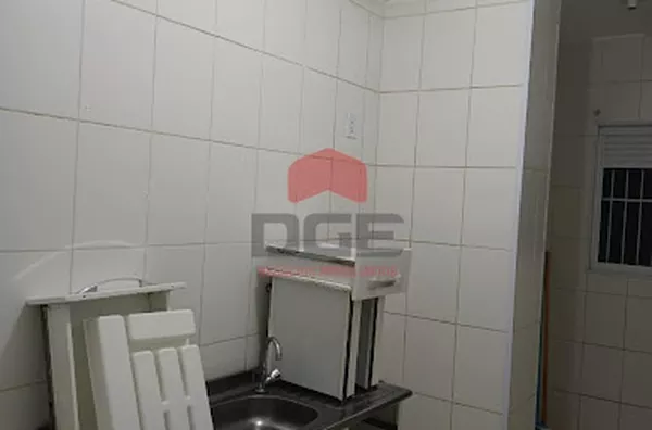 Apartamento em Jardim Heitor Rigon  -  Ribeirão Preto - Foto 3