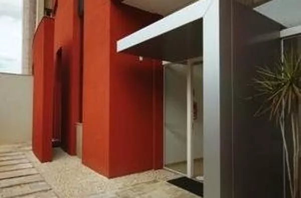 Apartamento para venda Jardim Irajá RIBEIRAO PRETO - Foto 3