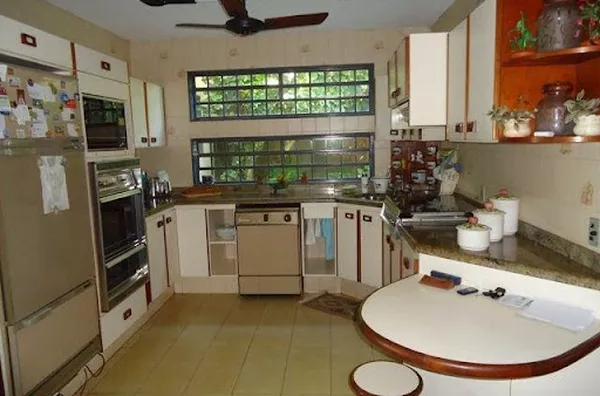 Sobrado para venda Jardim Canadá RIBEIRAO PRETO - Foto 1