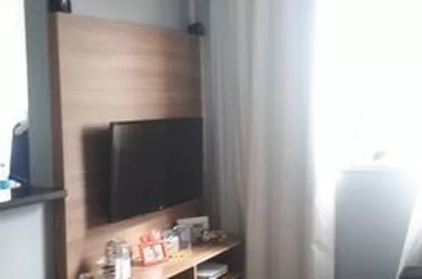 Apartamento para aluguel Parque São Sebastião RIBEIRAO PRETO - Foto 2