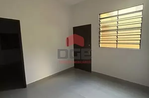 Casa em Jardim Sumare  -  Ribeirão Preto - Foto 3