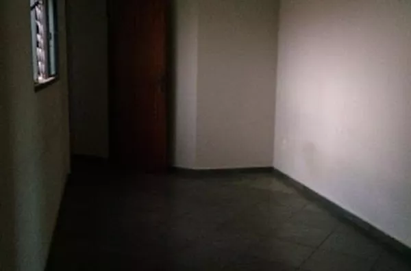 Apartamento para aluguel Jardim Alexandre Balbo RIBEIRAO PRETO - Foto 4