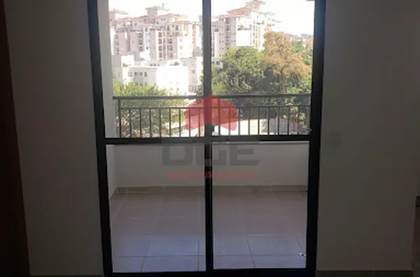 Apartamento em Sumarezinho  -  Ribeirão Preto - Foto 6