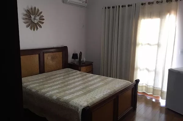 Casa para venda City Ribeirão RIBEIRAO PRETO - Foto 9