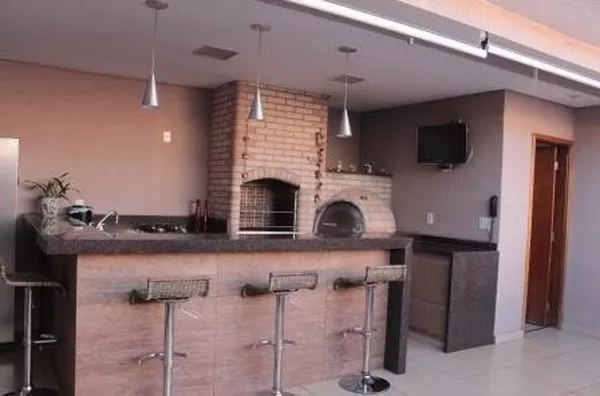 Casa para venda Recreio das Acácias RIBEIRAO PRETO - Foto 1