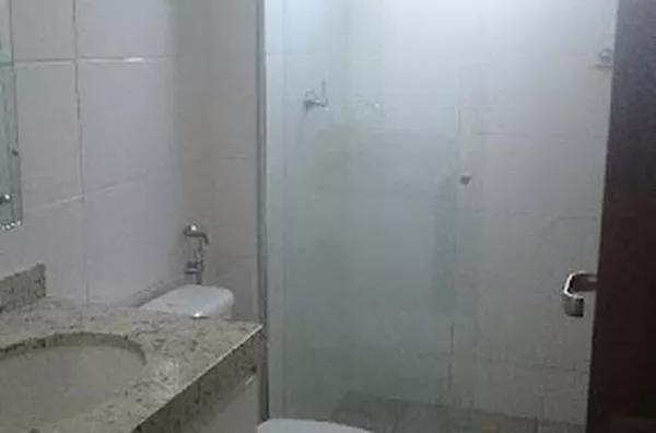 Apartamento para aluguel Nova Aliança RIBEIRAO PRETO - Foto 14