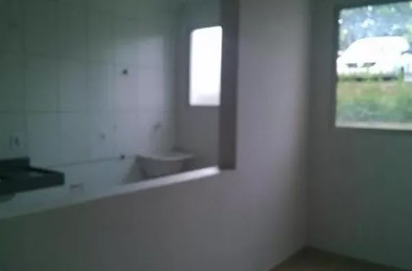 Apartamento para aluguel Sumarézinho  RIBEIRAO PRETO - Foto 5