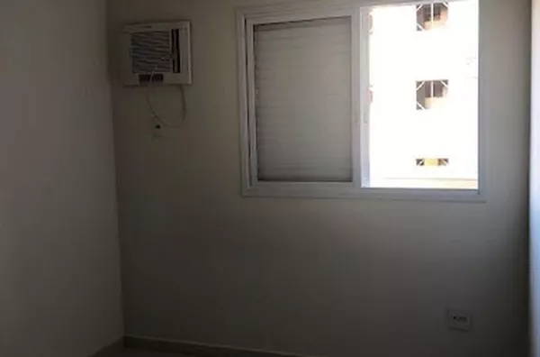 Apartamento para venda Nova Aliança RIBEIRAO PRETO - Foto 2
