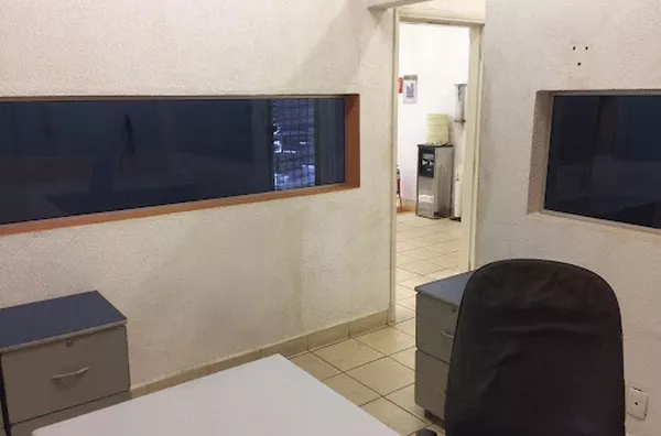 Loja/Salão para aluguel Campos Elíseos RIBEIRAO PRETO - Foto 3