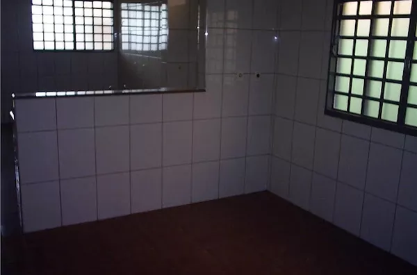 Casa para venda Vila Virginia RIBEIRAO PRETO - Foto 4