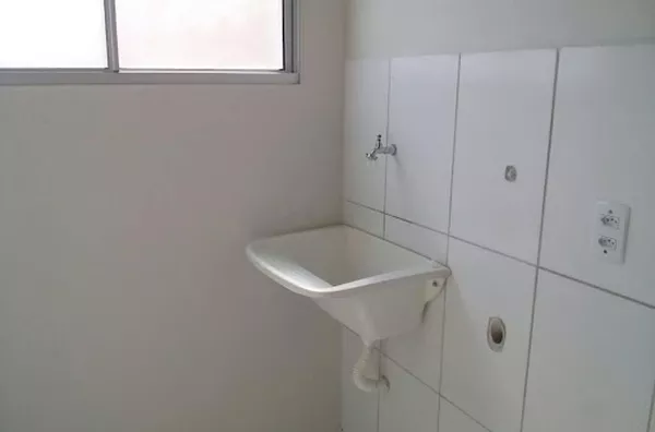 Apartamento para aluguel Jardim Manoel Penna RIBEIRAO PRETO