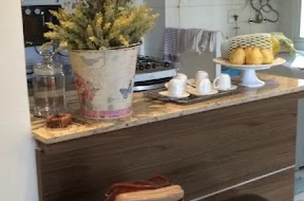 Apartamento para aluguel e venda Nova Aliança RIBEIRAO PRETO - Foto 1