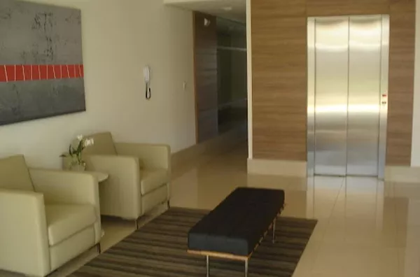 Apartamento para venda Jardim Nova Aliança Sul RIBEIRAO PRETO