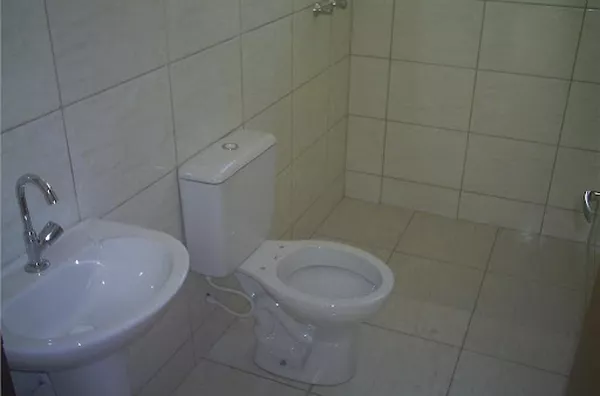 Casa para venda Parque São Sebastião RIBEIRAO PRETO - Foto 2