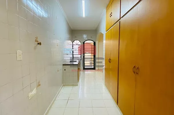 Casa em Jardim Sao Jose  -  Ribeirão Preto - Foto 5