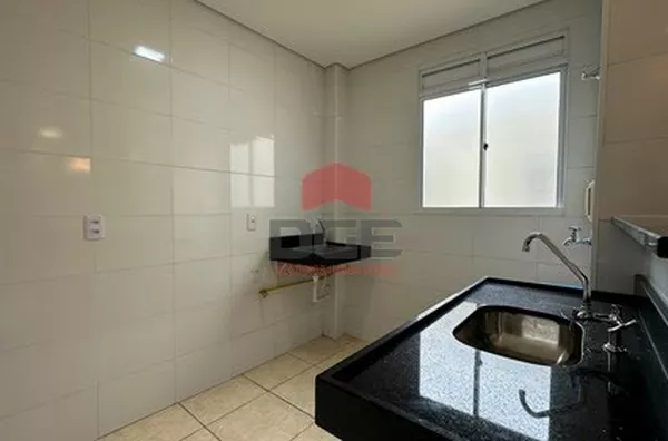 Apartamento em Reserva Real  -  Ribeirão Preto - Foto 6