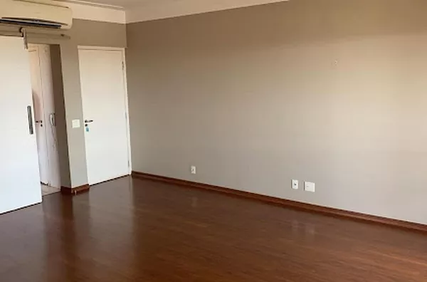 Apartamento para aluguel e venda Jardim Botânico RIBEIRAO PRETO - Foto 2