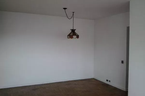 Apartamento para aluguel Vila Congonhas São Paulo - Foto 2