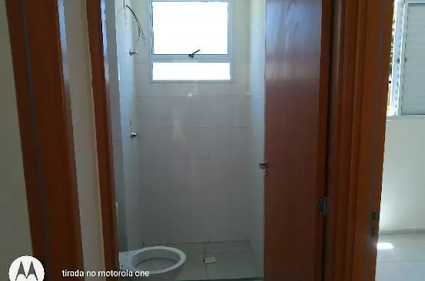 Apartamento para aluguel Jardim Helena RIBEIRAO PRETO - Foto 3