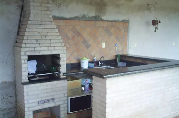 Casa para venda Planalto Verde RIBEIRAO PRETO - Foto 1