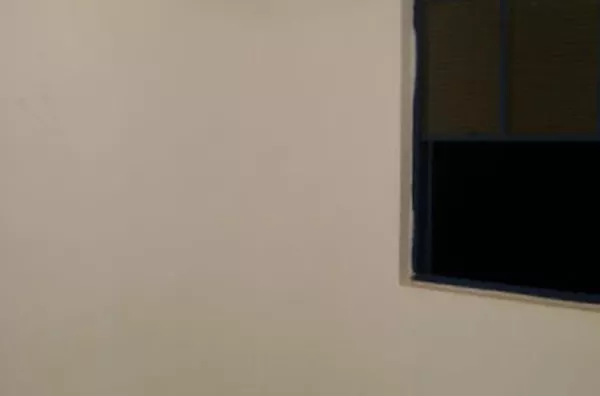 Apartamento para venda Jardim João Rossi RIBEIRAO PRETO