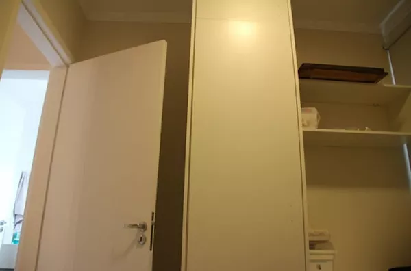Sobrado para venda Condomínio Guaporé RIBEIRAO PRETO - Foto 7