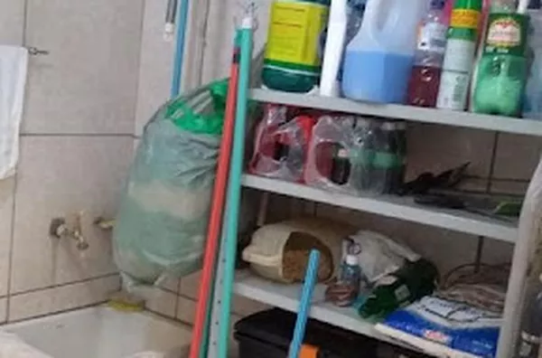 Casa para venda Campos Elíseos RIBEIRAO PRETO - Foto 6