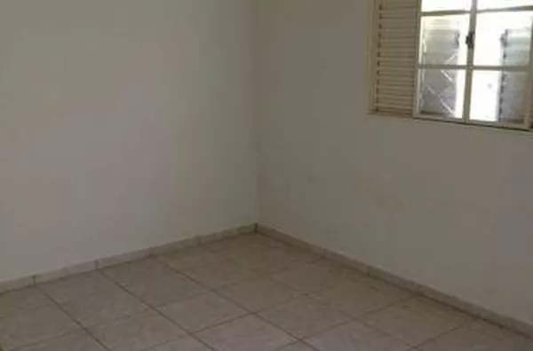 Casa para venda Jardim Professor Antônio Palocci RIBEIRAO PRETO - Foto 3