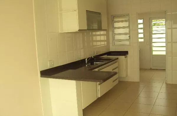 Casa para venda Bonfim Paulista RIBEIRAO PRETO - Foto 3
