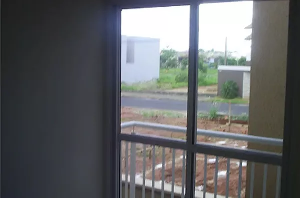 Apartamento para venda Residencial Greenville RIBEIRAO PRETO - Foto 2