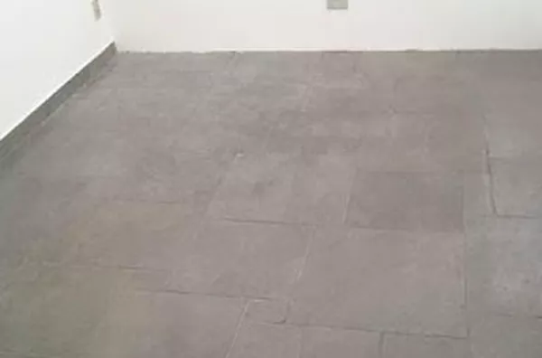 Casa para aluguel Alto da Boa Vista RIBEIRAO PRETO