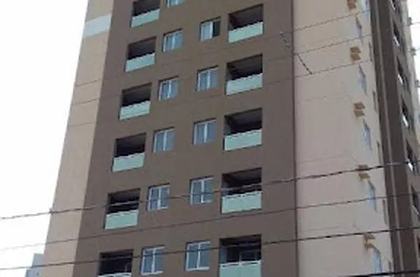 Apartamento para aluguel Nova Aliança RIBEIRAO PRETO - Foto 1