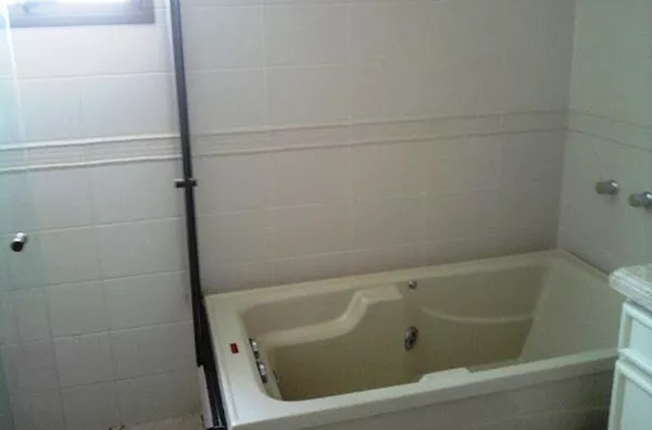 Apartamento para venda Santa Cruz do José Jacques RIBEIRAO PRETO - Foto 18
