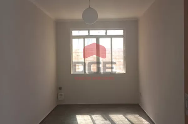 Casa em Vila Tiberio  -  Ribeirão Preto - Foto 6