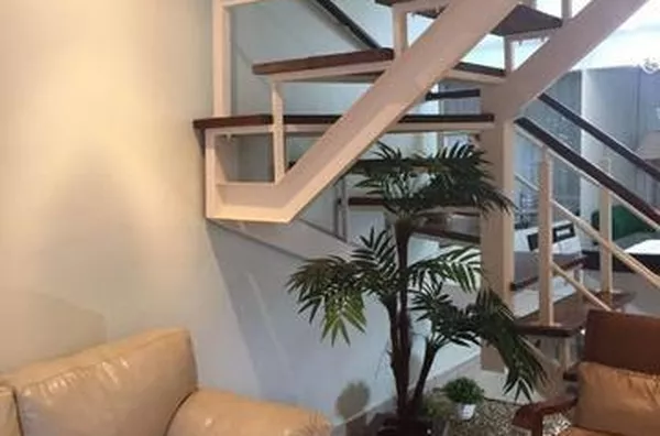 Casa para aluguel e venda Parque Industrial Lagoinha RIBEIRAO PRETO - Foto 4