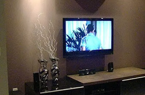 Apartamento para venda Jardim Botânico RIBEIRAO PRETO - Foto 4