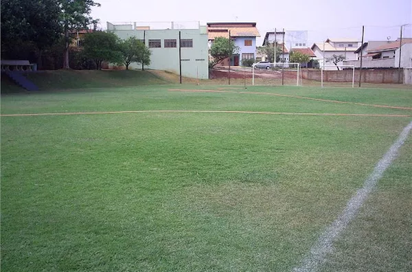 Casa para venda Condomínio Villa Real RIBEIRAO PRETO - Foto 27